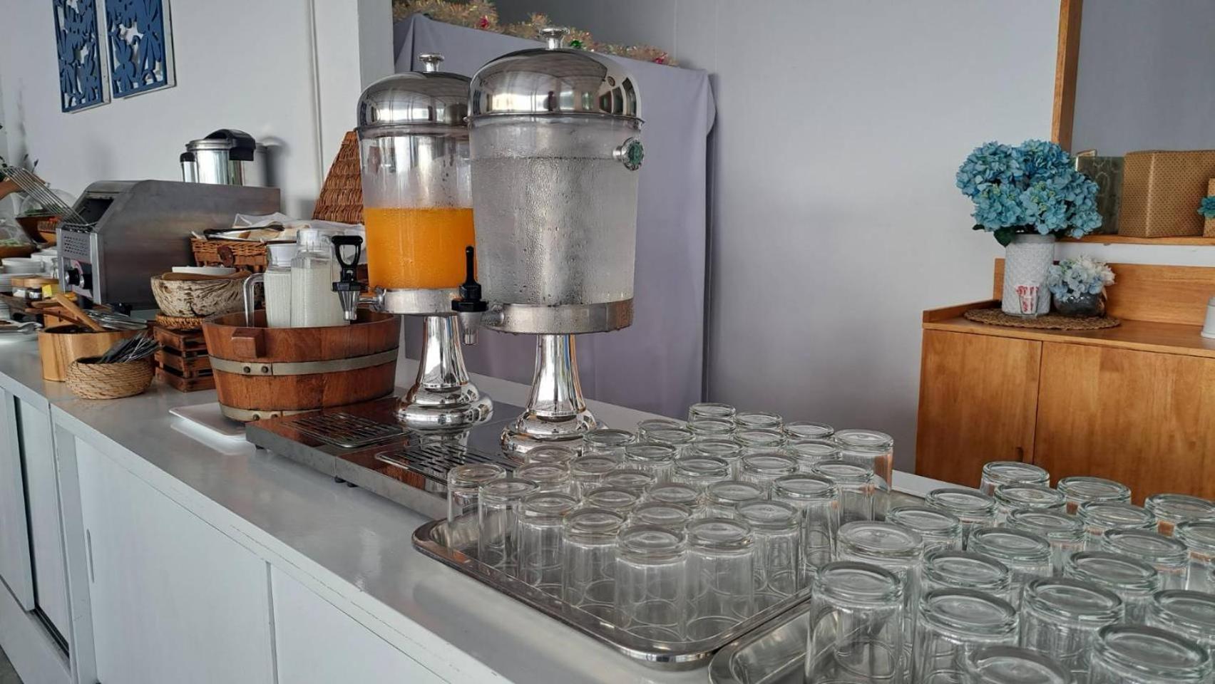 The C Samet Beach Resort Sha Plus Koh Samet Zewnętrze zdjęcie